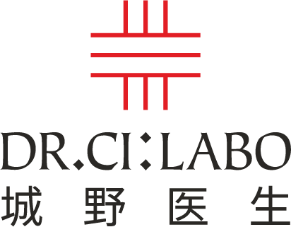 DR.CI:LABO China