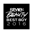 Style: Beauty Best Buy 2016
