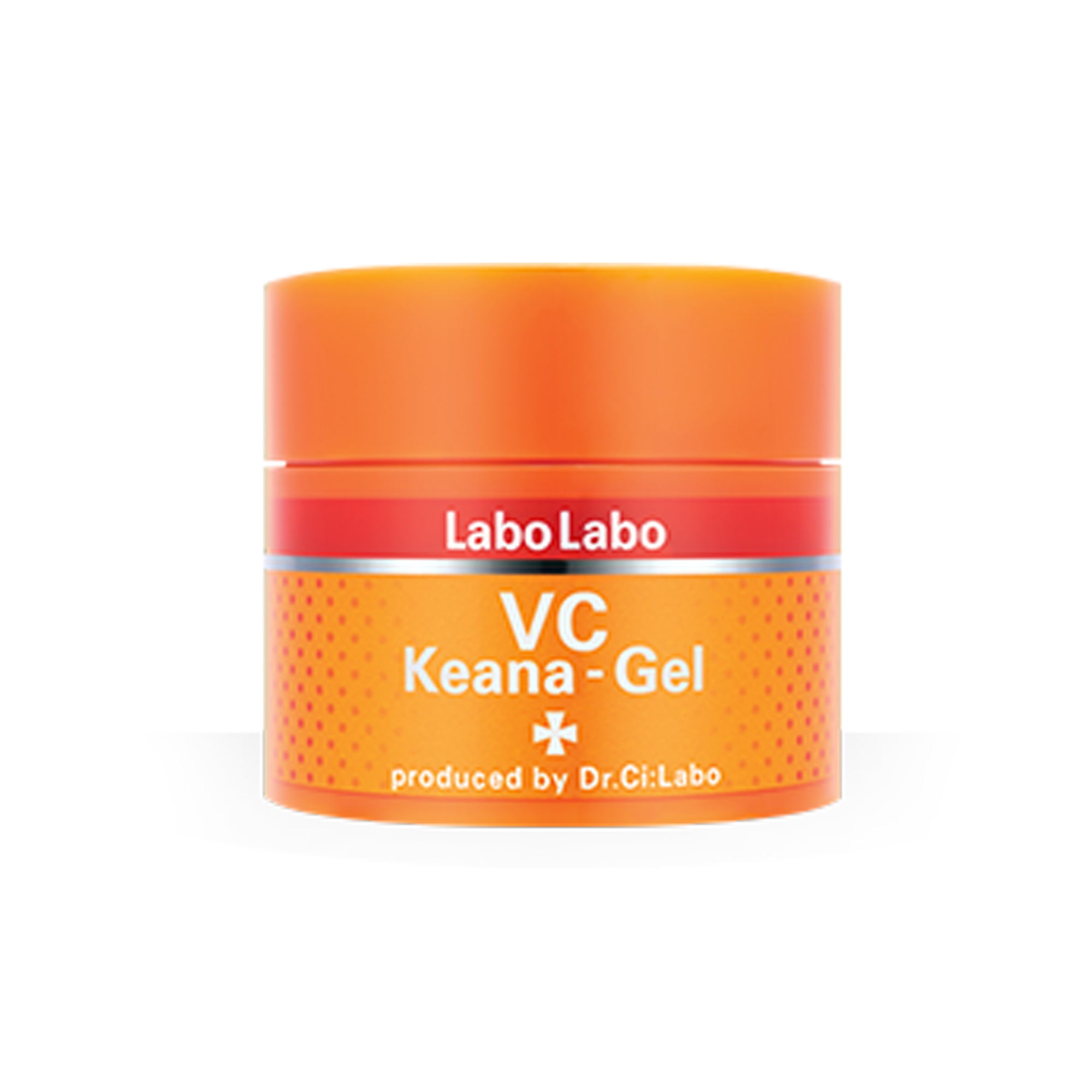 Labo Labo Super Keana Gel